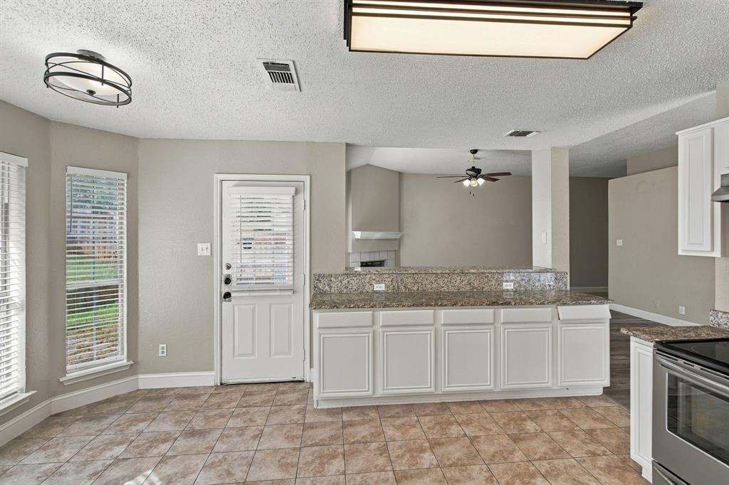 1107 Chancellorsville Parkway, Grand Prairie, TX 75052