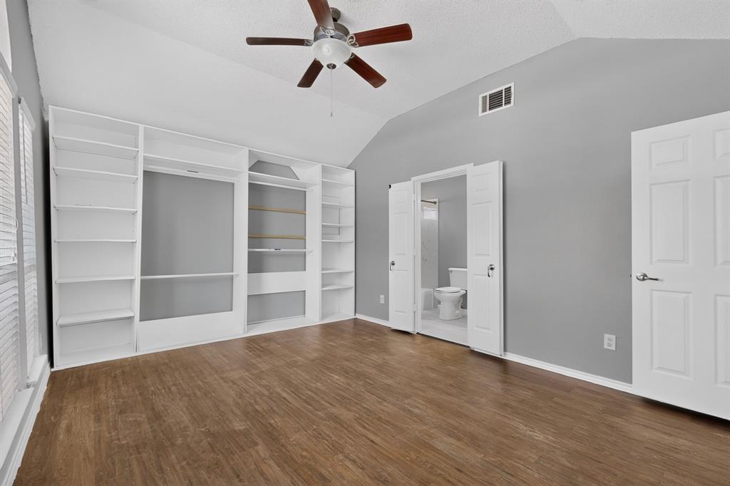 7700 Tournament Road, Frisco, TX 75035