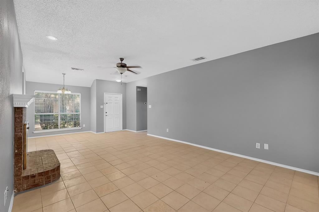 7700 Tournament Road, Frisco, TX 75035