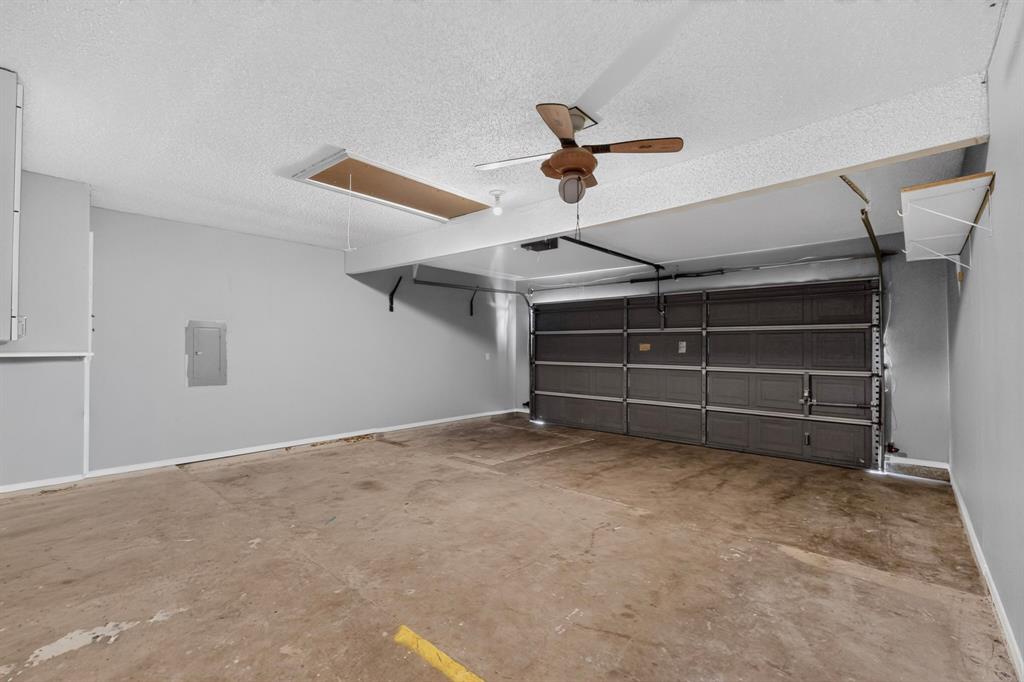 7700 Tournament Road, Frisco, TX 75035