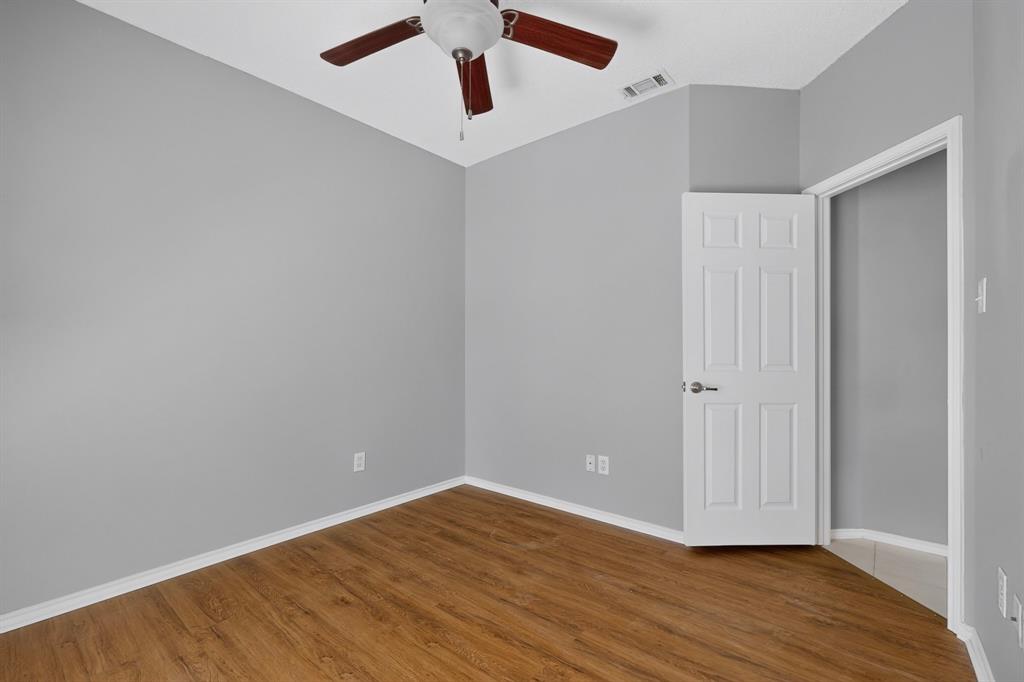 7700 Tournament Road, Frisco, TX 75035