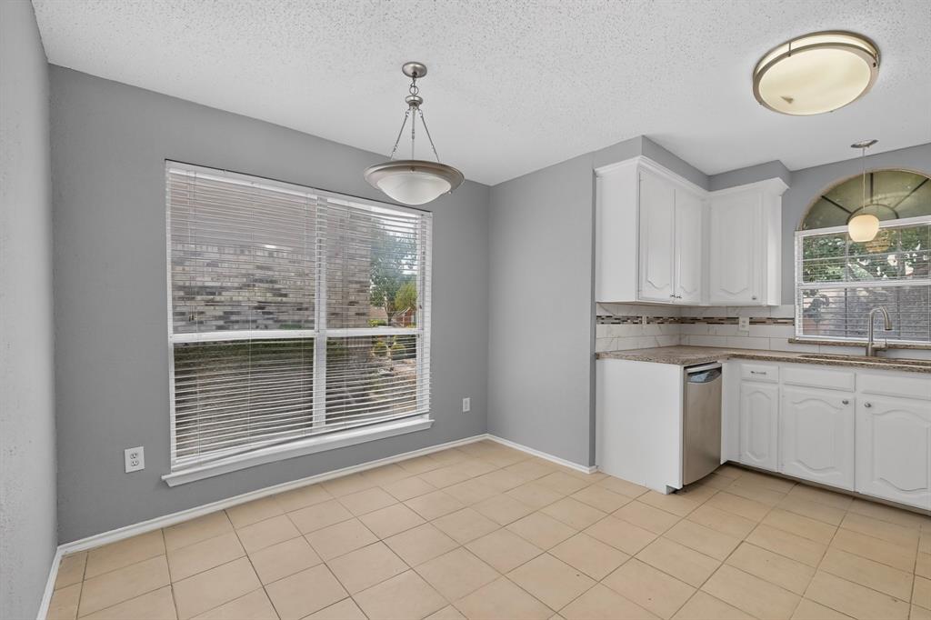 7700 Tournament Road, Frisco, TX 75035