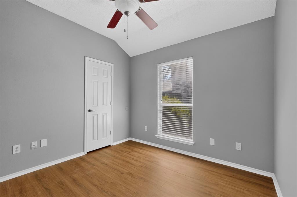 7700 Tournament Road, Frisco, TX 75035