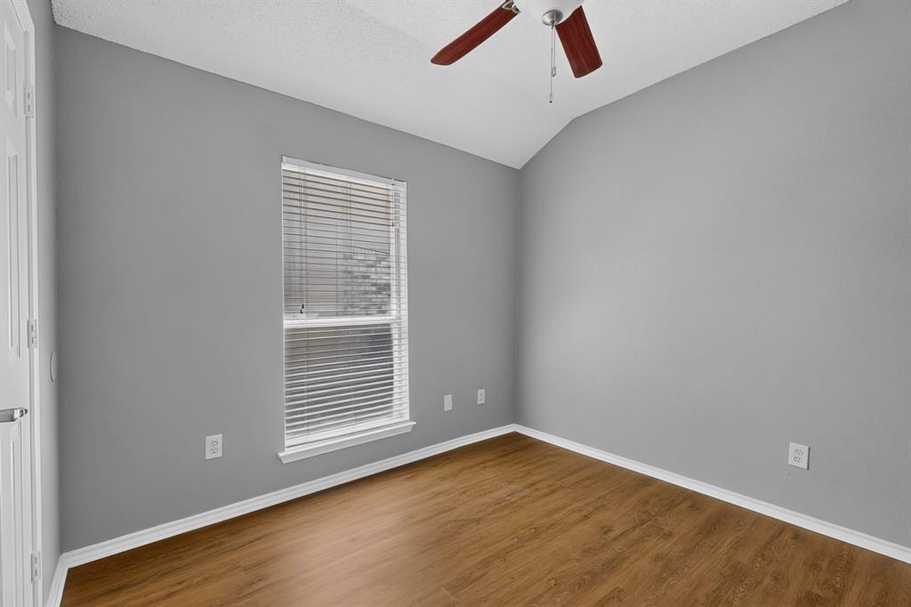 7700 Tournament Road, Frisco, TX 75035