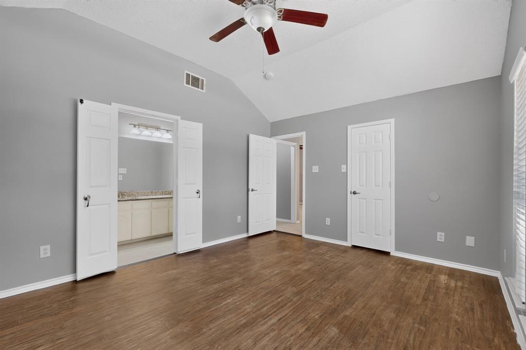 7700 Tournament Road, Frisco, TX 75035
