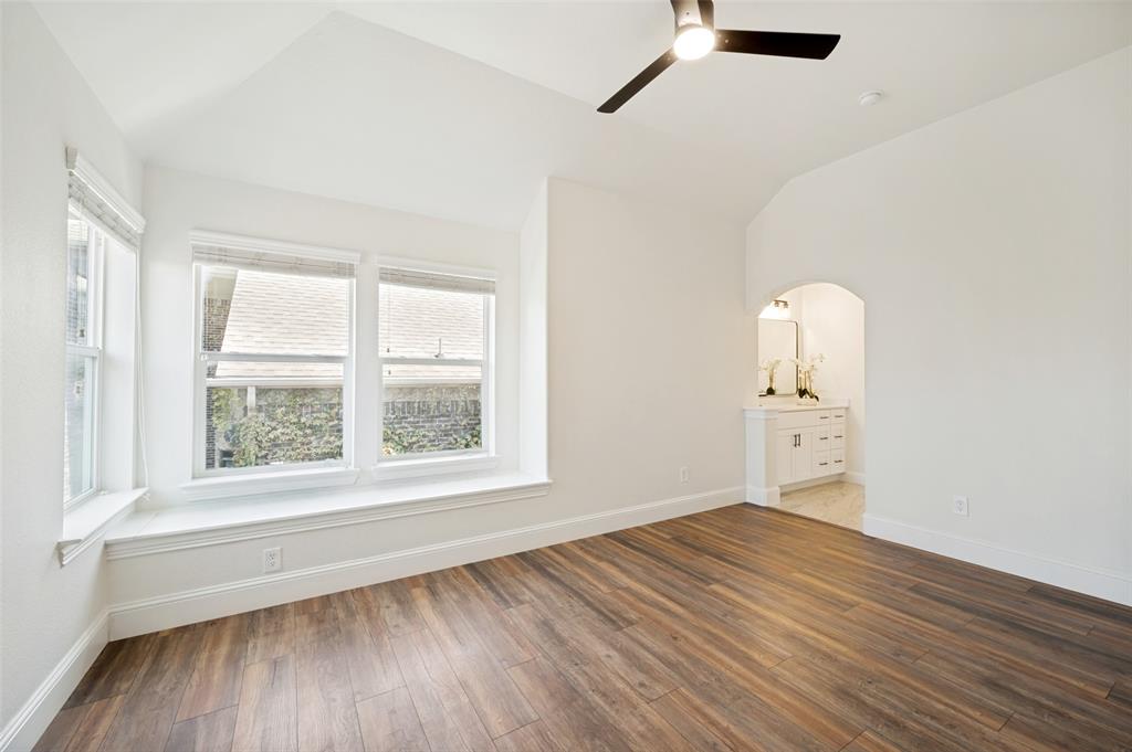 10432 Bartlett Drive, Frisco, TX 75035
