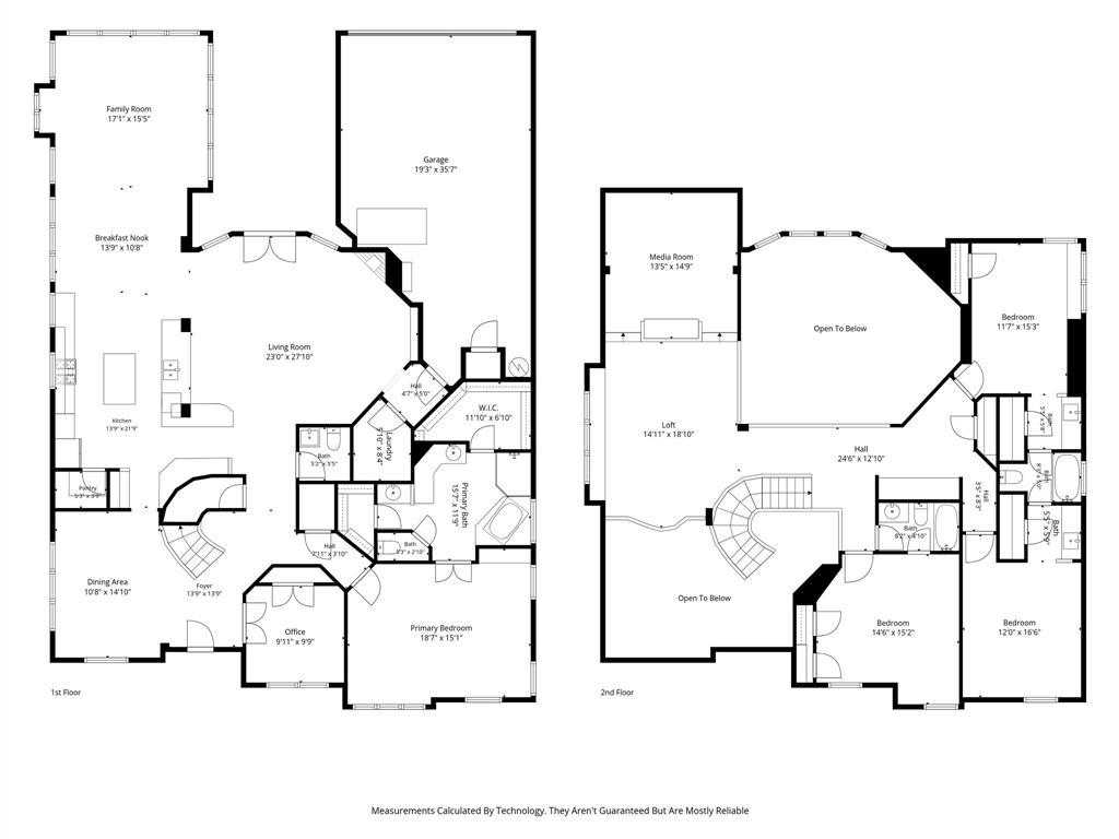 10432 Bartlett Drive, Frisco, TX 75035