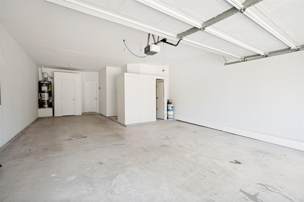 10432 Bartlett Drive, Frisco, TX 75035