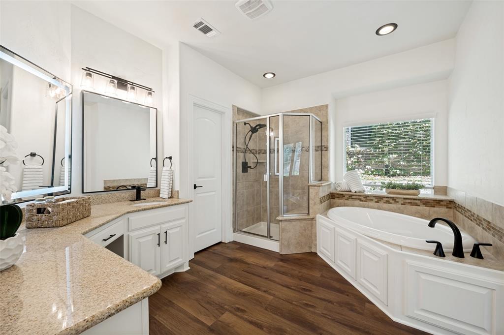 10432 Bartlett Drive, Frisco, TX 75035