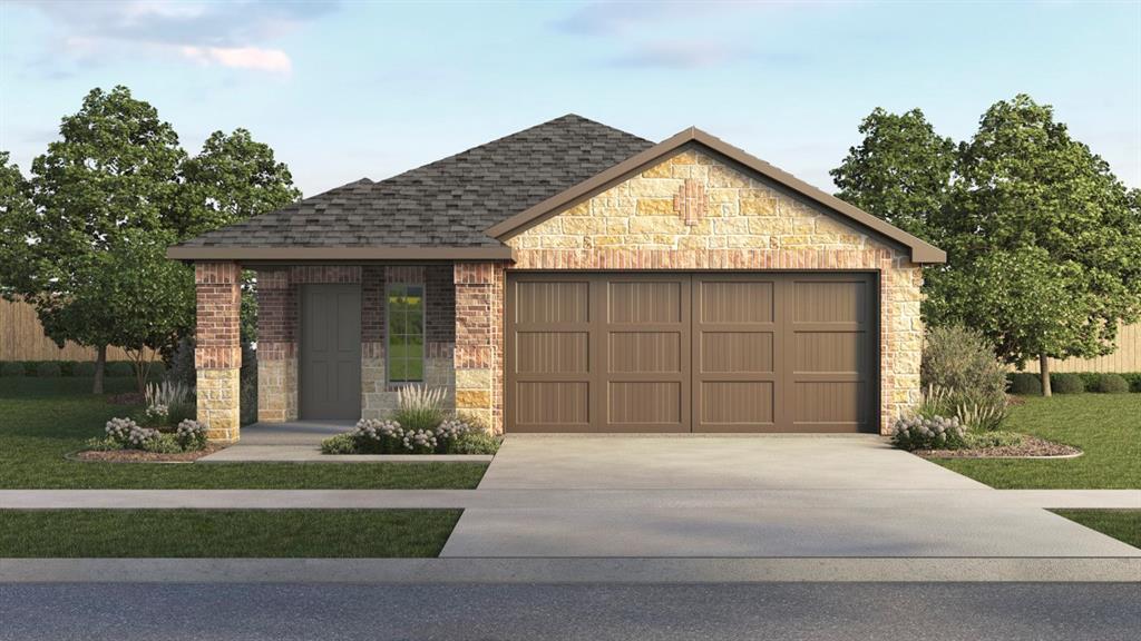 1217 Wolfcity Drive, Princeton, TX 75407 1217 Wolfcity Drive, Princeton, TX 75407