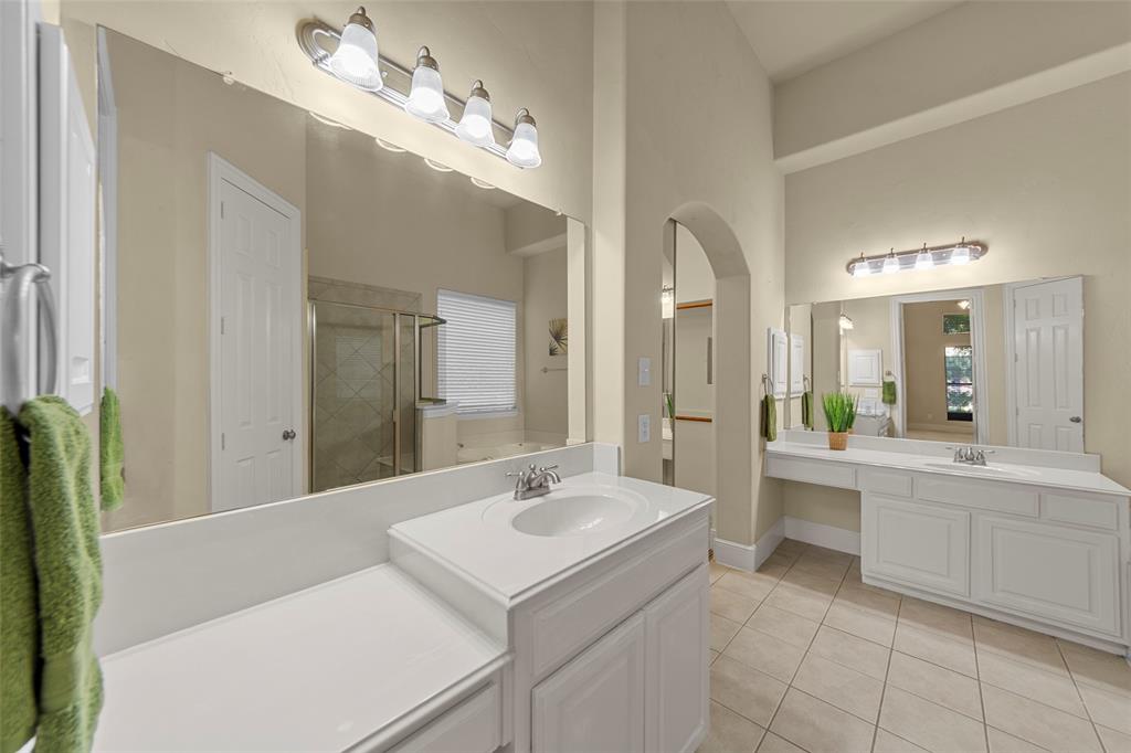 1610 Humbolt Drive, Allen, TX 75002