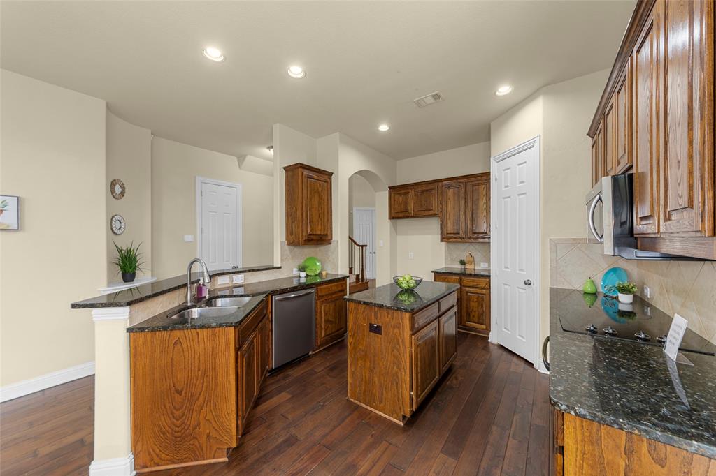 1610 Humbolt Drive, Allen, TX 75002 1610 Humbolt Drive, Allen, TX 75002