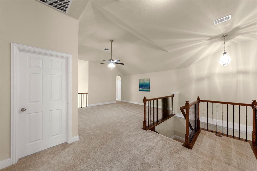 1610 Humbolt Drive, Allen, TX 75002