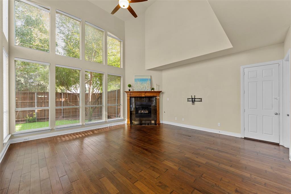 1610 Humbolt Drive, Allen, TX 75002 1610 Humbolt Drive, Allen, TX 75002