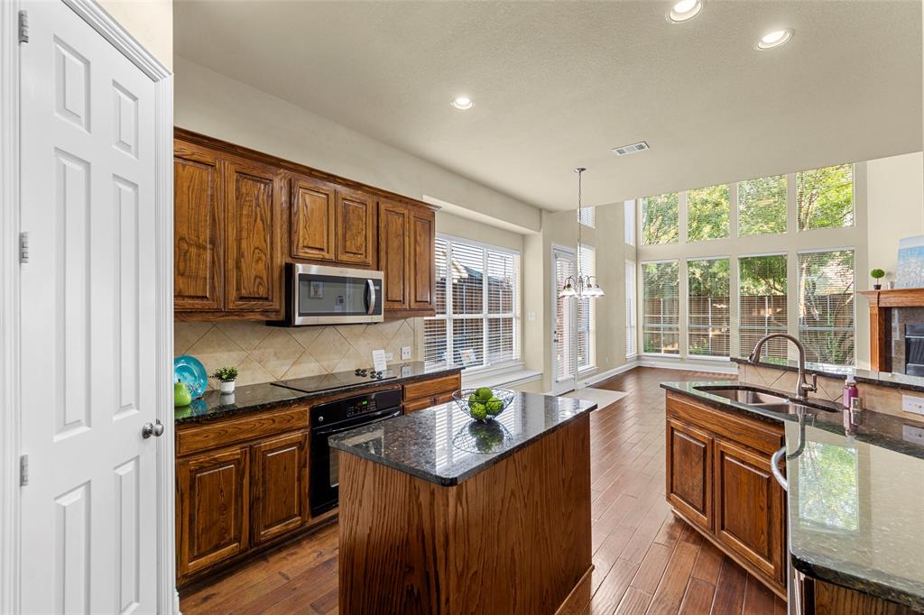 1610 Humbolt Drive, Allen, TX 75002 1610 Humbolt Drive, Allen, TX 75002