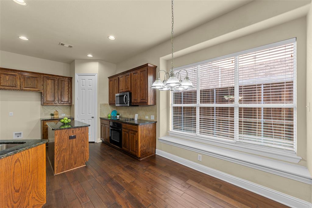 1610 Humbolt Drive, Allen, TX 75002 1610 Humbolt Drive, Allen, TX 75002