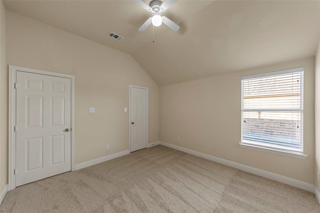 1610 Humbolt Drive, Allen, TX 75002