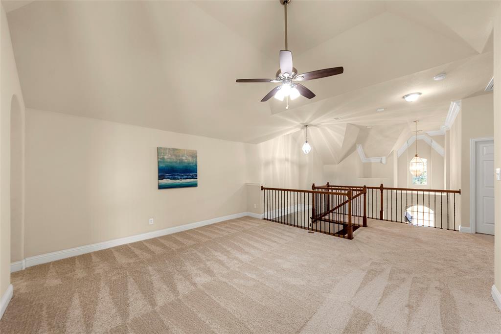 1610 Humbolt Drive, Allen, TX 75002
