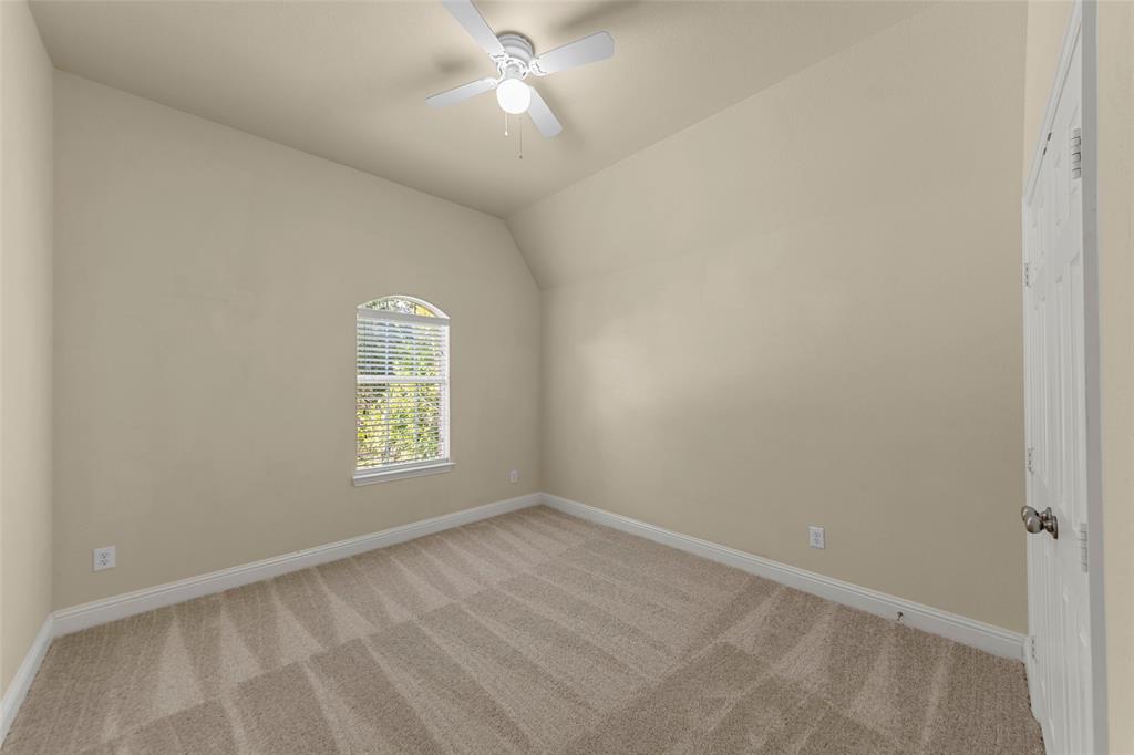 1610 Humbolt Drive, Allen, TX 75002