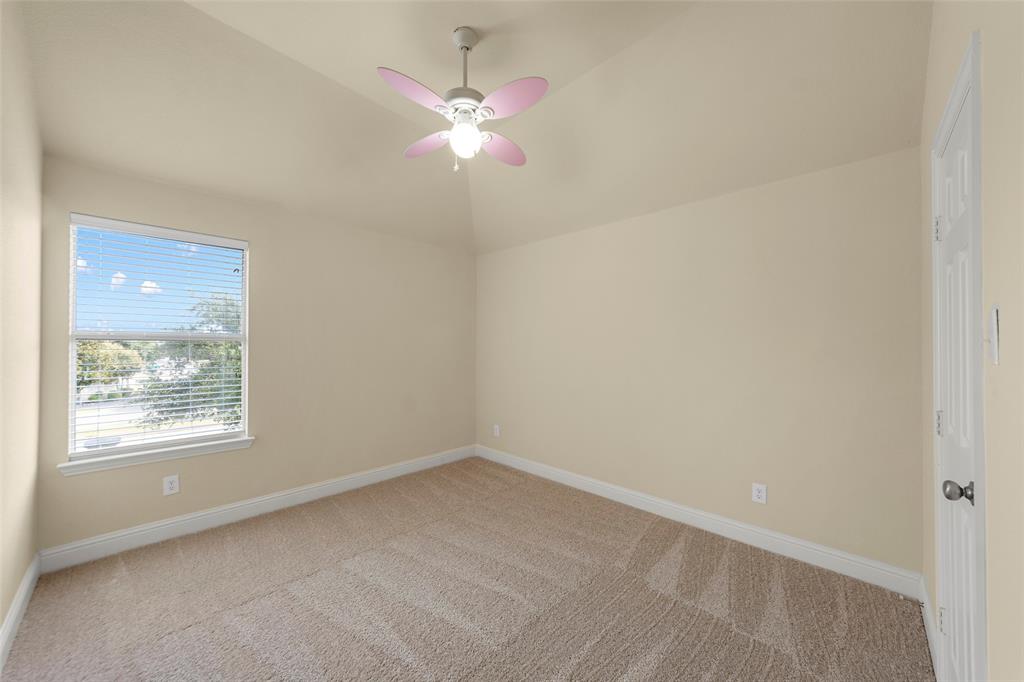 1610 Humbolt Drive, Allen, TX 75002