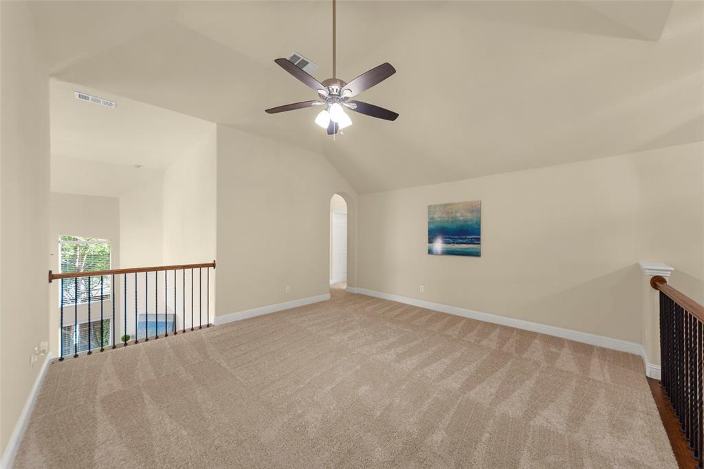 1610 Humbolt Drive, Allen, TX 75002