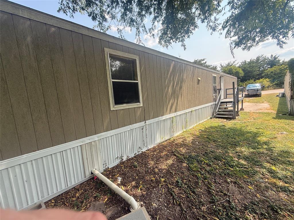 541 Simmons Way, #2, Cedar Hill, TX 75104
