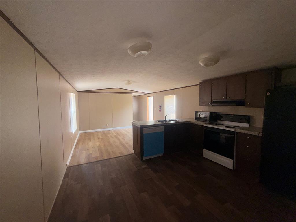 541 Simmons Way, #2, Cedar Hill, TX 75104 541 Simmons Way, #2, Cedar Hill, TX 75104