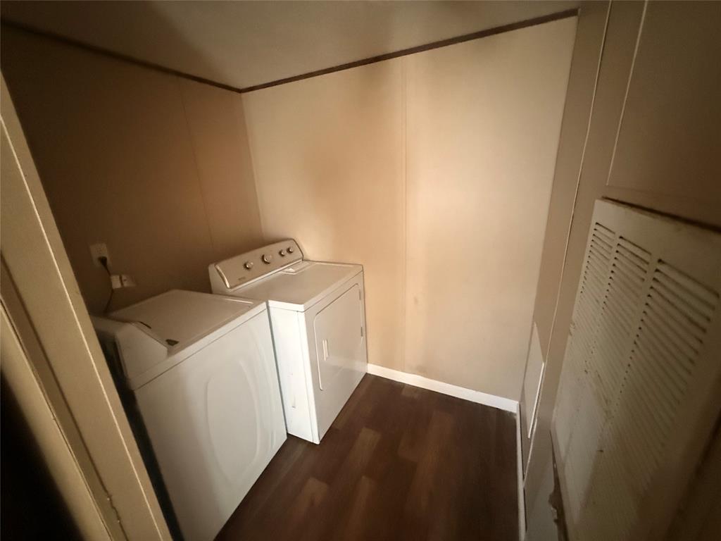 541 Simmons Way, #2, Cedar Hill, TX 75104 541 Simmons Way, #2, Cedar Hill, TX 75104