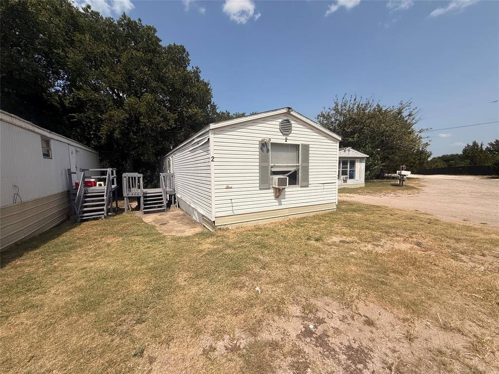 541 Simmons Way, #2, Cedar Hill, TX 75104 541 Simmons Way, #2, Cedar Hill, TX 75104