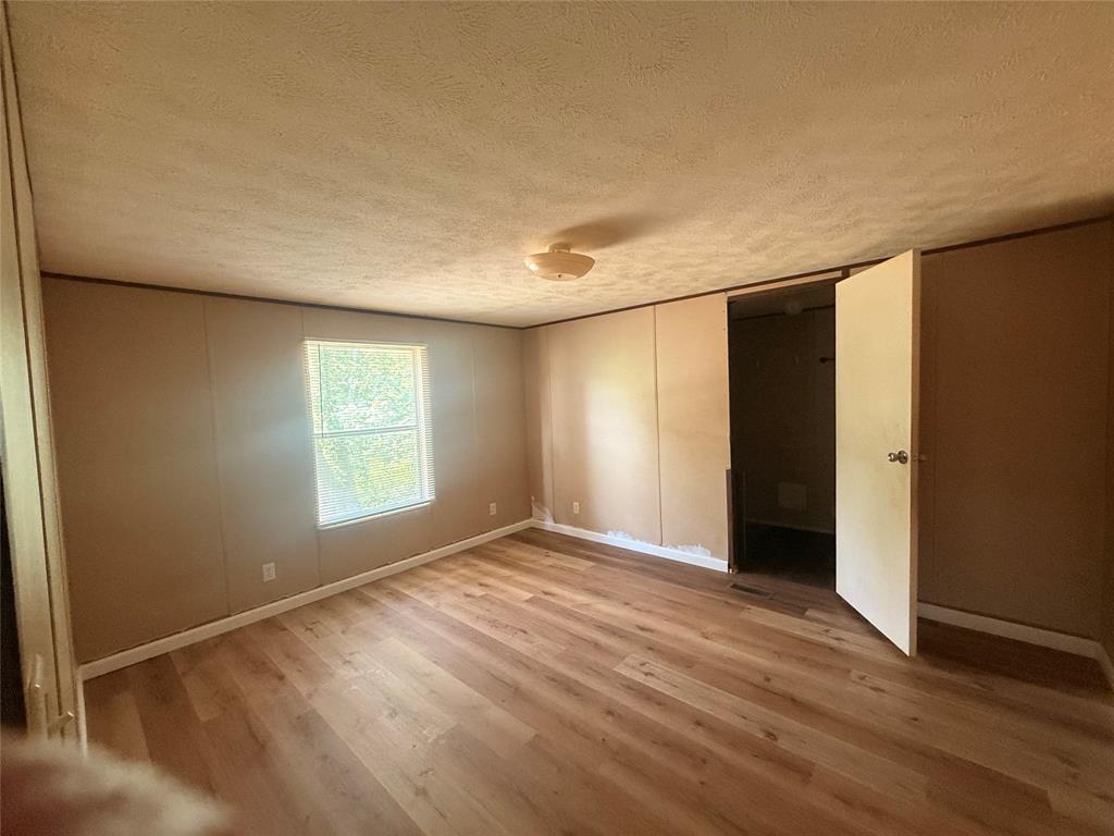 541 Simmons Way, #2, Cedar Hill, TX 75104 541 Simmons Way, #2, Cedar Hill, TX 75104