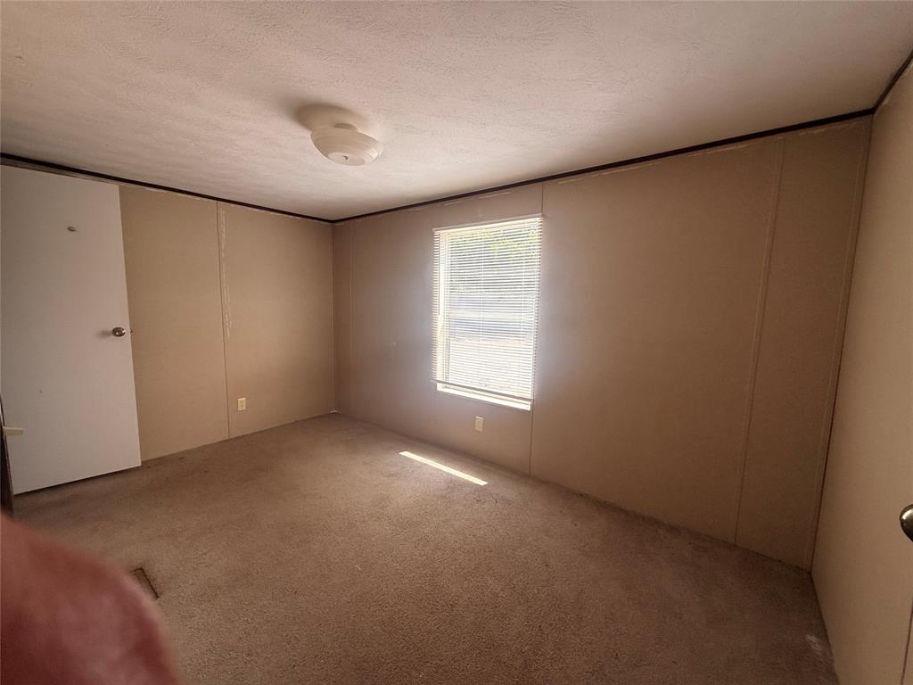 541 Simmons Way, #2, Cedar Hill, TX 75104 541 Simmons Way, #2, Cedar Hill, TX 75104