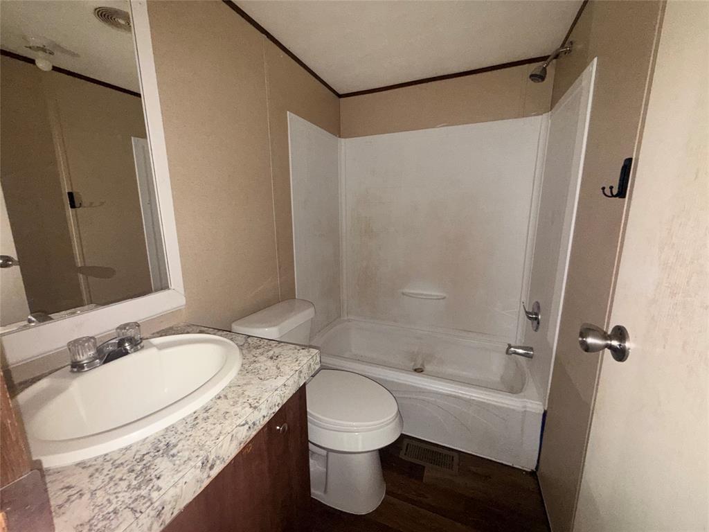 541 Simmons Way, #2, Cedar Hill, TX 75104