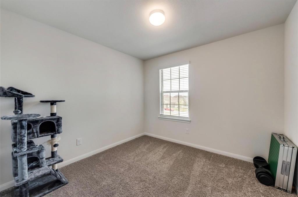 902 Western Way, Princeton, TX 75407