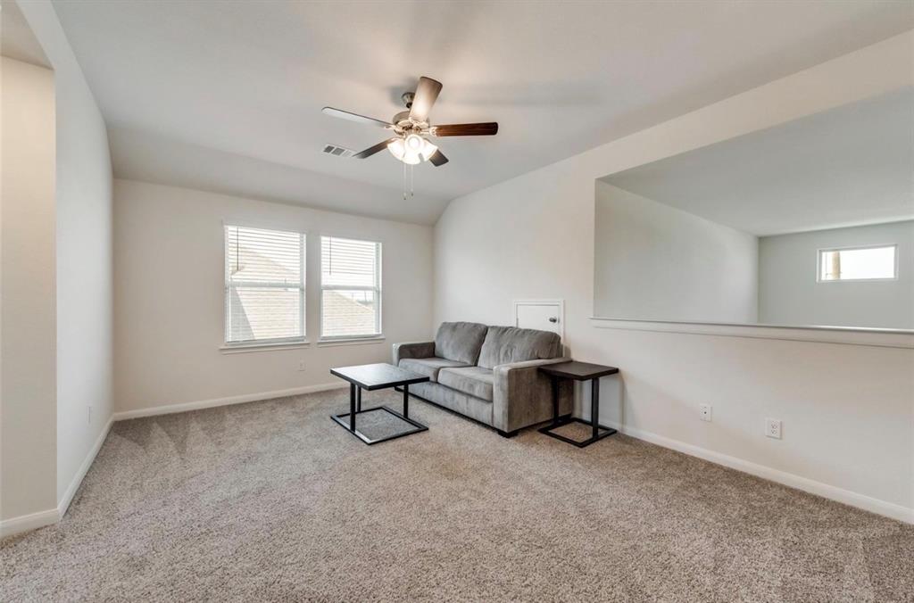 902 Western Way, Princeton, TX 75407