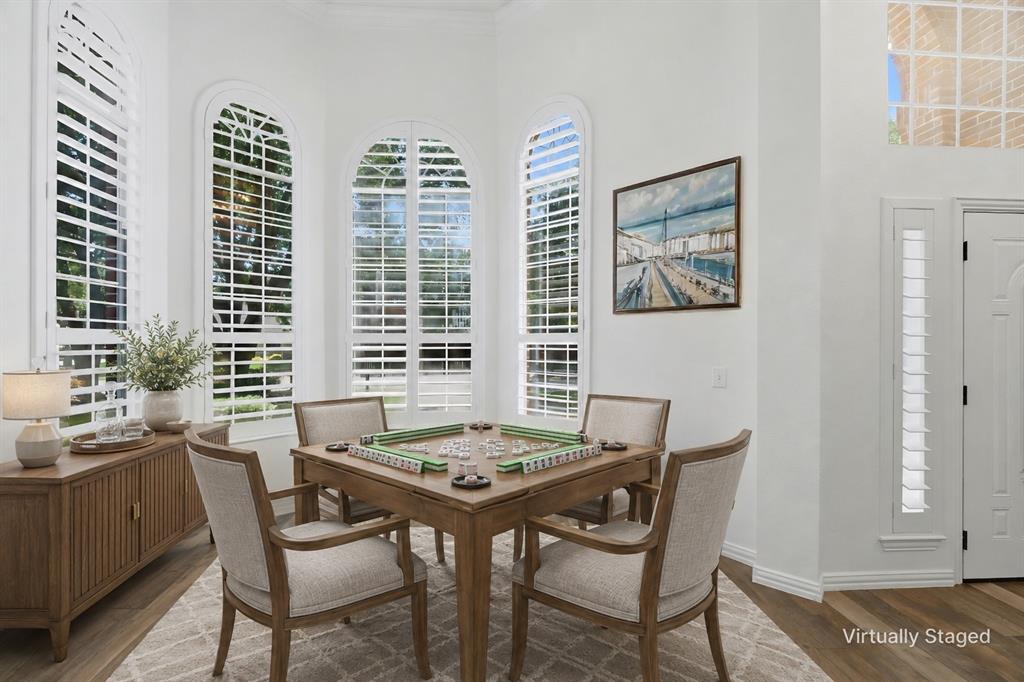 4908 Arbor Glen Drive, McKinney, TX 75072 4908 Arbor Glen Drive, McKinney, TX 75072