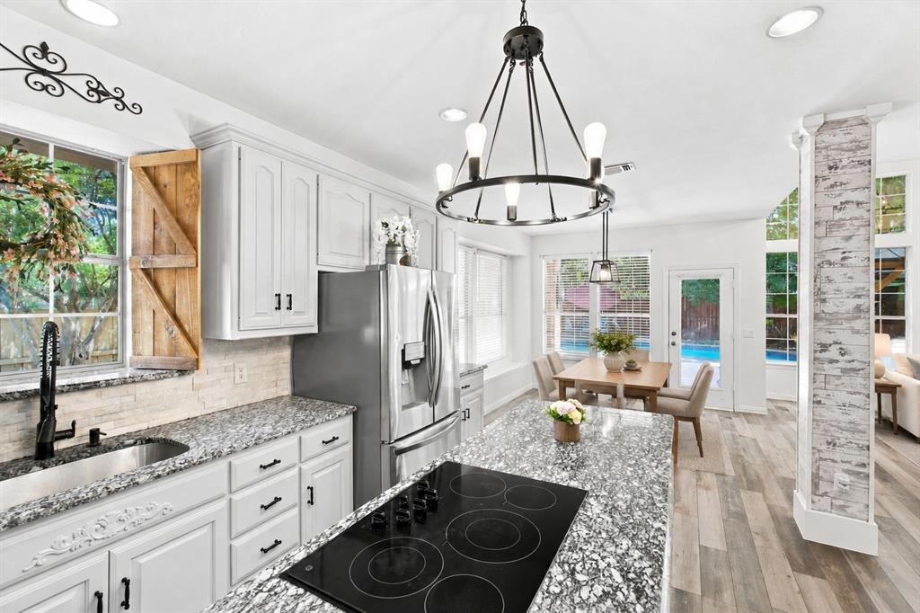 4908 Arbor Glen Drive, McKinney, TX 75072 4908 Arbor Glen Drive, McKinney, TX 75072
