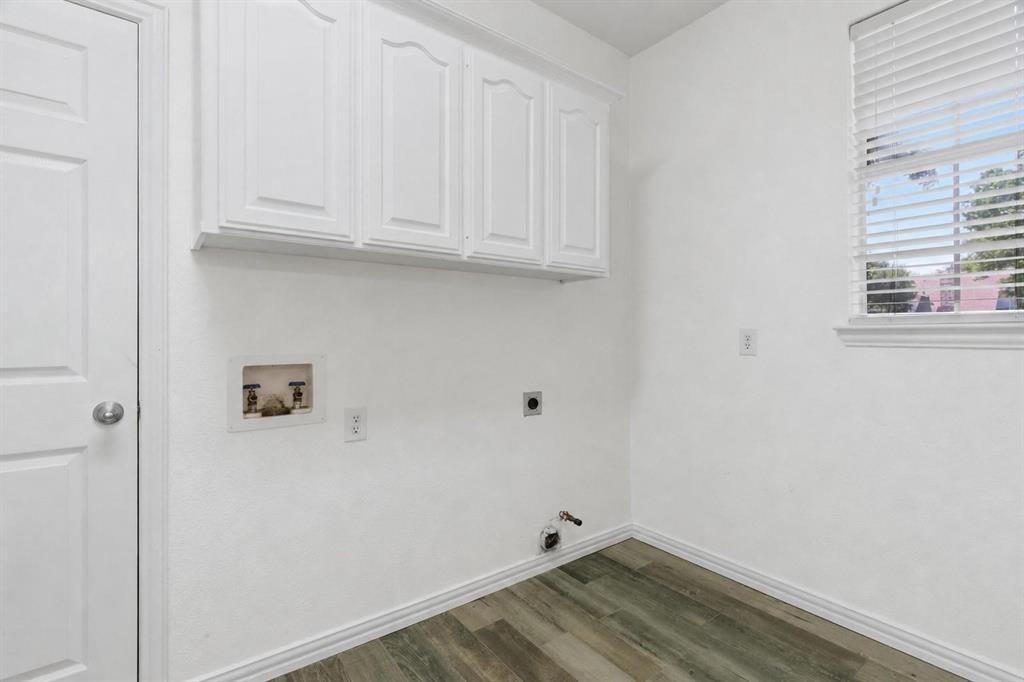 4908 Arbor Glen Drive, McKinney, TX 75072