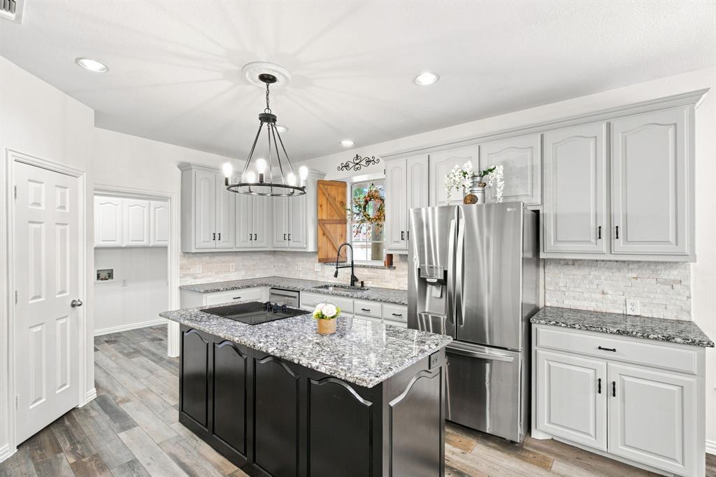4908 Arbor Glen Drive, McKinney, TX 75072 4908 Arbor Glen Drive, McKinney, TX 75072