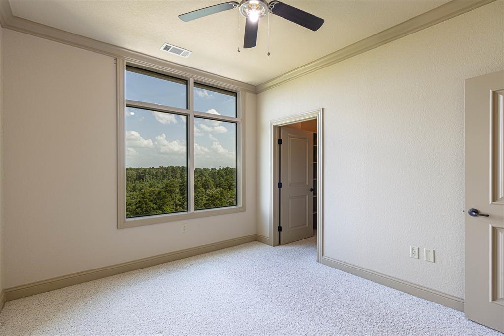 2801 Wexford Drive, #1006, Tyler, TX 75709