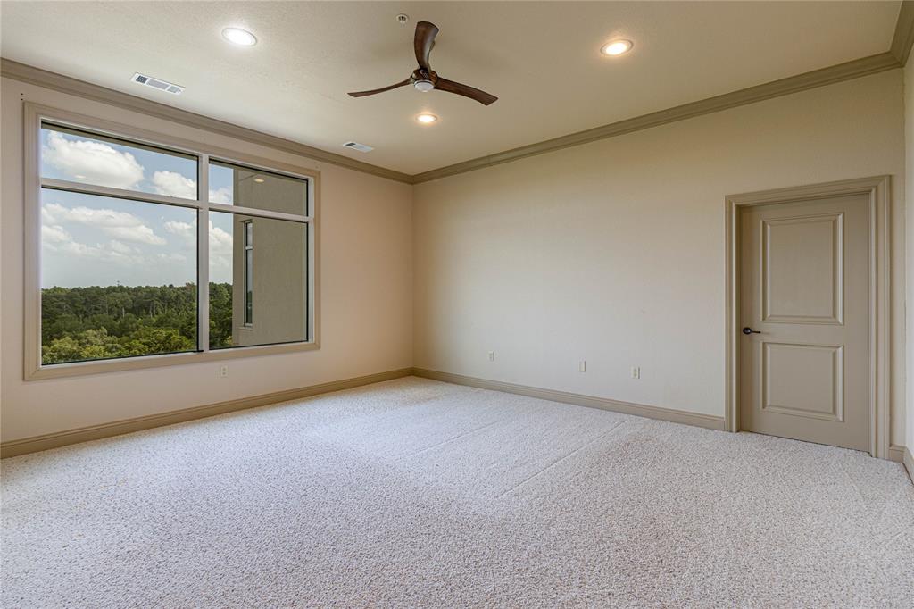 2801 Wexford Drive, #1006, Tyler, TX 75709