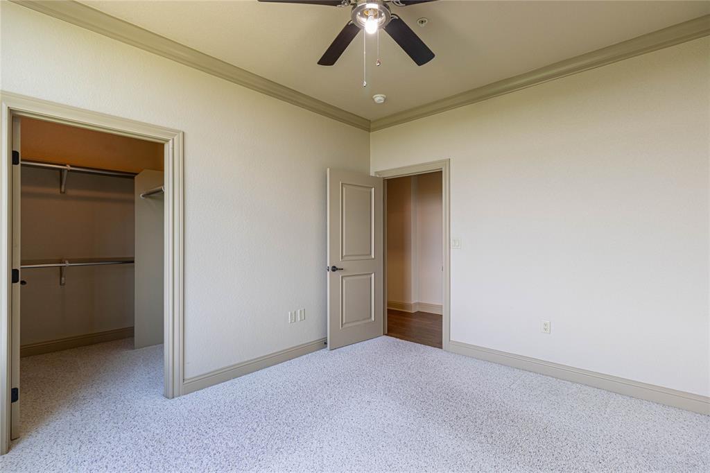 2801 Wexford Drive, #1006, Tyler, TX 75709
