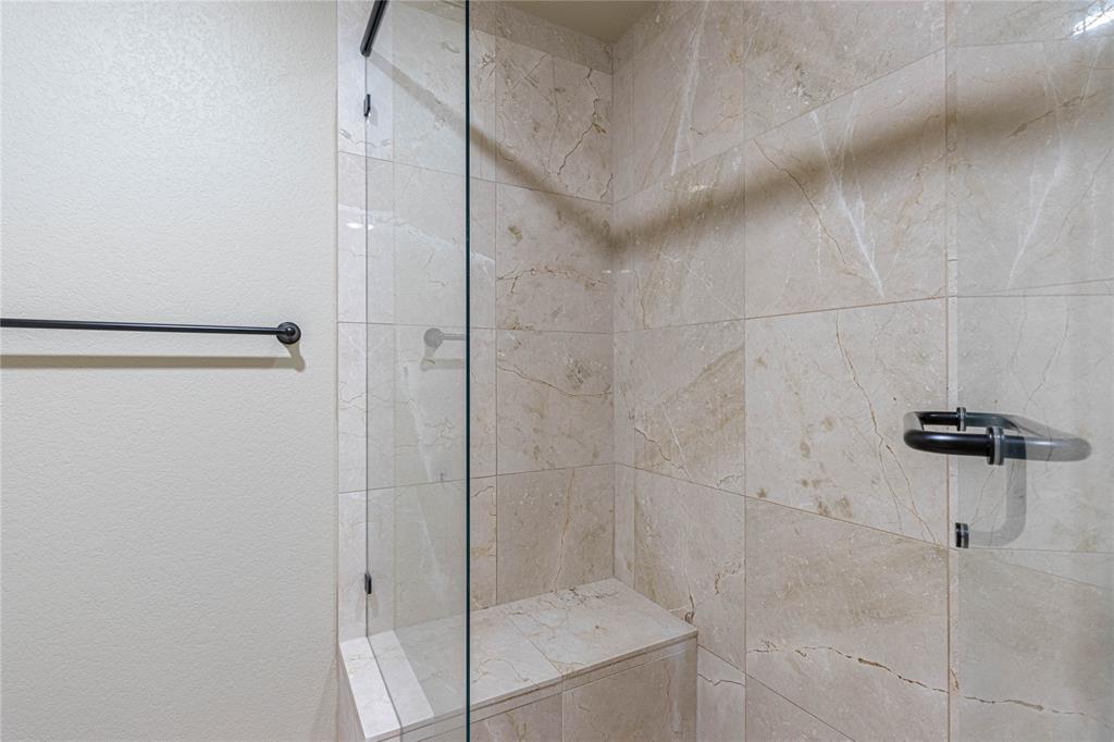 2801 Wexford Drive, #1006, Tyler, TX 75709