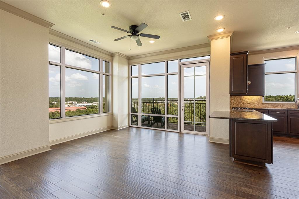2801 Wexford Drive, #1006, Tyler, TX 75709