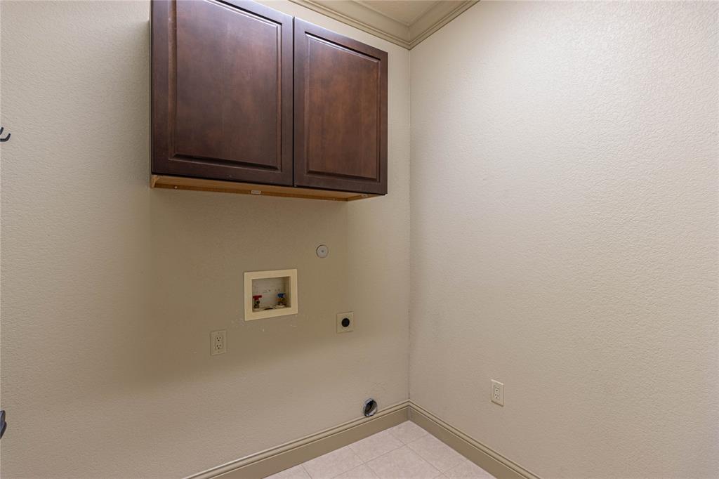 2801 Wexford Drive, #1006, Tyler, TX 75709