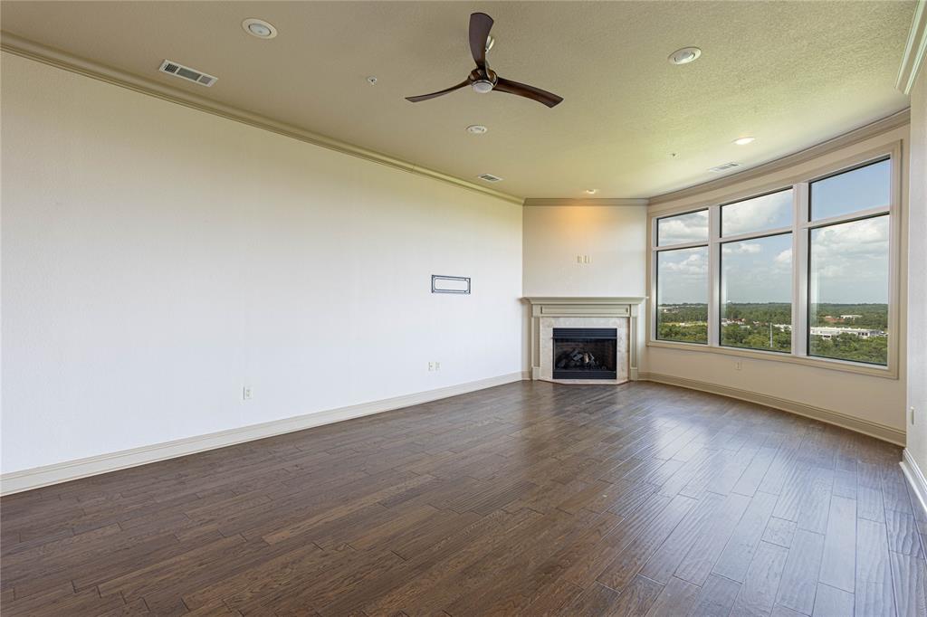 2801 Wexford Drive, #1006, Tyler, TX 75709