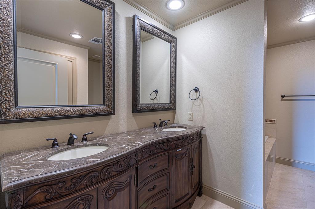2801 Wexford Drive, #1006, Tyler, TX 75709