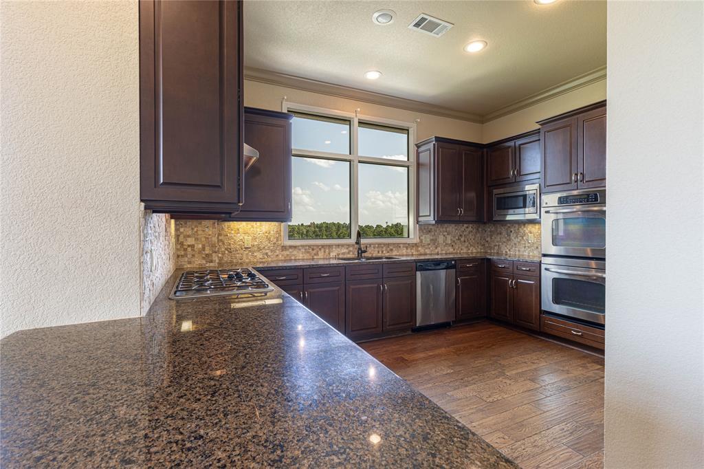 2801 Wexford Drive, #1006, Tyler, TX 75709