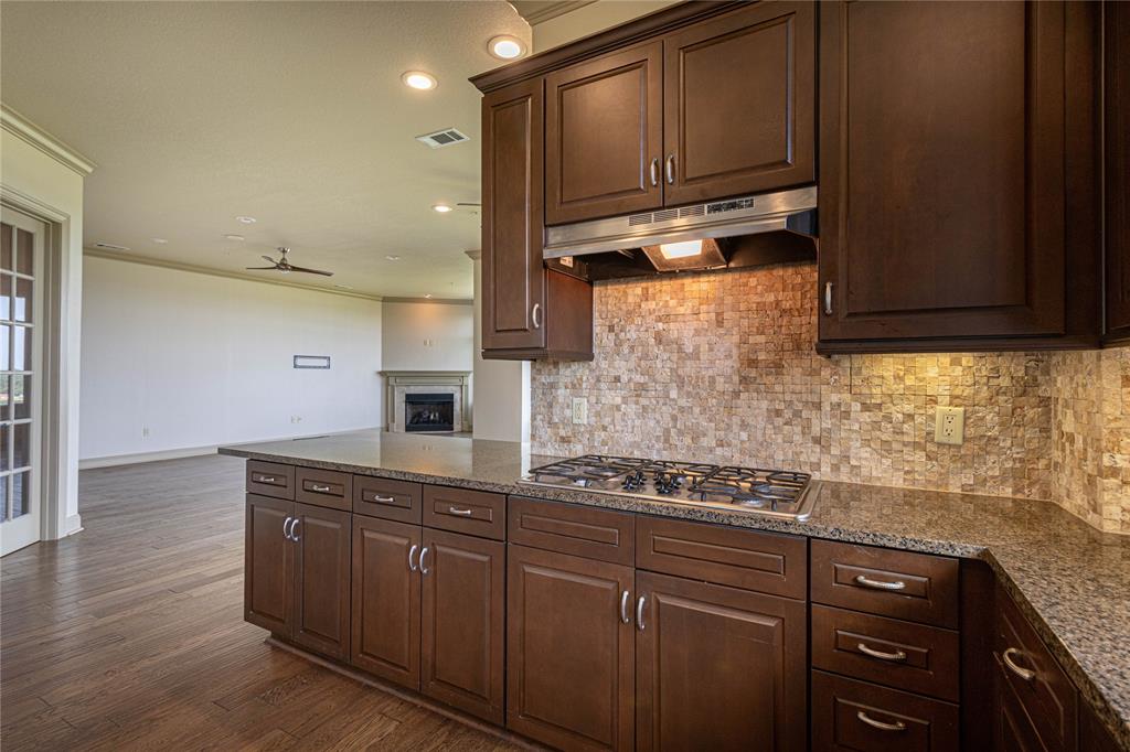 2801 Wexford Drive, #1006, Tyler, TX 75709