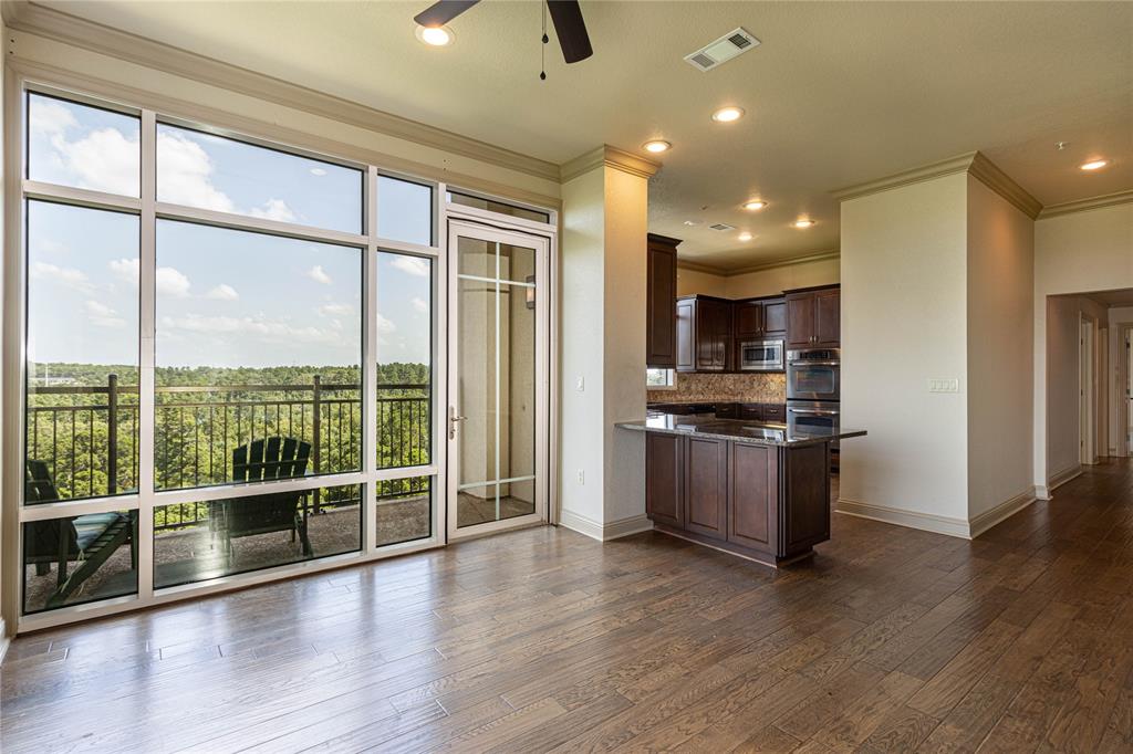 2801 Wexford Drive, #1006, Tyler, TX 75709