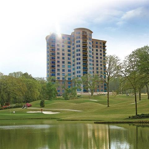 2801 Wexford Drive, #1006, Tyler, TX 75709